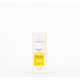 Uresim Sun Invisible Skin SPF50, 30ml.