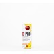 Roter D-Pro Vitamina D, 70 Caps.