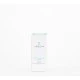 uresim pure hyaluronic acid 30 ml