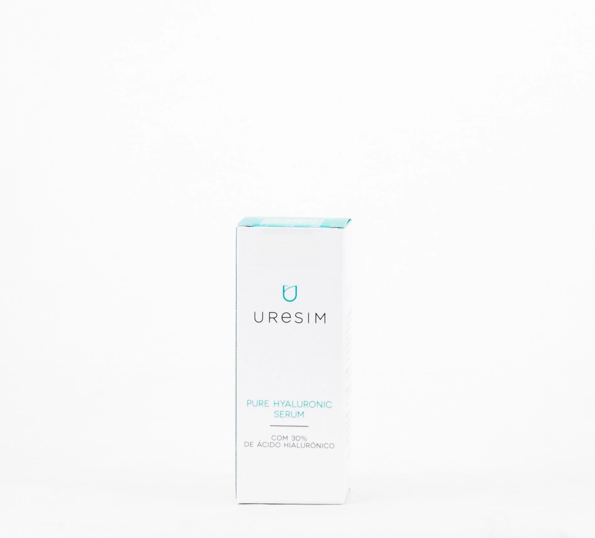 uresim pure hyaluronic acid 30 ml