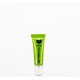 Volumax Fruitgloss Manzana Verde, 7,5ml.