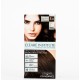 Colour Clinuance 5.0 Castaño Claro