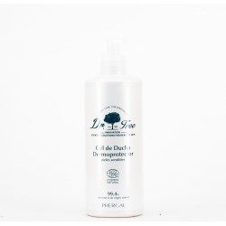 Dr. Tree Gel Ducha Eco, 500ml.