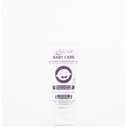 Elifexir Baby Care Eco Crema Facial, 50ml.