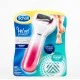 Scholl Velvet Smooth Lima Eléctrica con Recambio