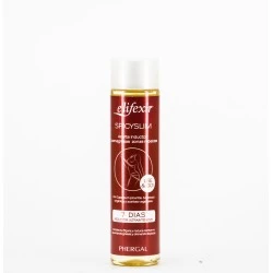 Elifexir Dermo Spicyslim Aceite Seco Use&Go, 150ml.