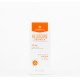 Heliocare XF gel SPF 50