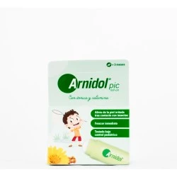 Arnidol Pic Stick 15 gr