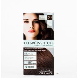 Colour Clinuance 5.7 Chocolate Intenso