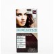 Colour Clinuance 5.6 Chocolate Cereza