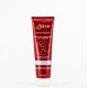 Elifexir Dermo Spicyslim Gel Quemagrasas, 150ml.