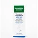 Somatoline Reductor Drenante Piernas, 200ml.