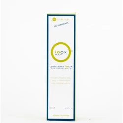IOOX VERADERM Gel 250 ml.
