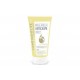 Cleare Anticaspa Mascarilla 150 ml