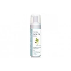 Cleare Espuma Fortaleza Anticaida, 150ml.