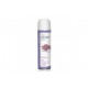 Cleare Laca Antiedad, 250ml.