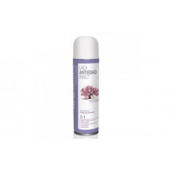 Cleare Laca Antiedad, 250ml.