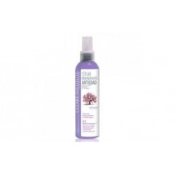 Cleare Serum Redensificante Antiedad, 125ml.