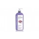 Cleare Champú Antiedad, 400ml.