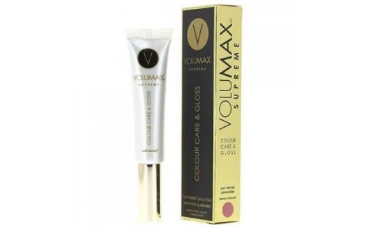 Volumax Supreme Brown Miracle, 15ml.