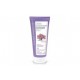 Cleare Crema Acondicionadora Antiedad, 200ml.