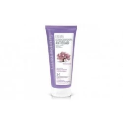 Cleare Crema Acondicionadora Antiedad, 200ml.