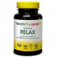 Natures Plus Express Relax 30 comp.