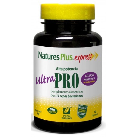 Natural plus. Натурес плюс производитель. Nature's Plus для сердца. Знак NATUREPLUS. Natures Plus Agelos womans Multi.