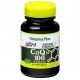 Nature’s plus ultra coq10 100 mg.30 perlas