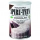 Nature’s plus spiru-tein chocolate 476 g