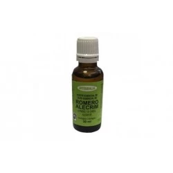 Integralia Esencia de Romero Eco, 30 ml