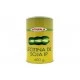 Integralia Lecitina de Soja Bote IP 400 gr.