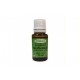 Integralia Esencia de Integralia Salvia Eco 15 ml