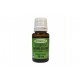 Integralia Esencia de Jengibre Eco 15 ml.