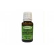 Integralia Esencia de Jengibre Eco 15 ml.