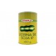 Integralia Lecitina de Girasol 400 g