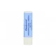 Integralia Kleodermis Protector Labial SPF 50+ 4g