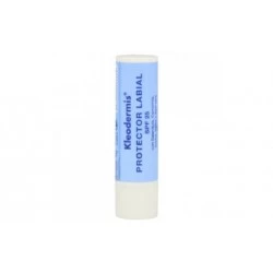 Integralia Kleodermis Protector Labial SPF 50+ 4g