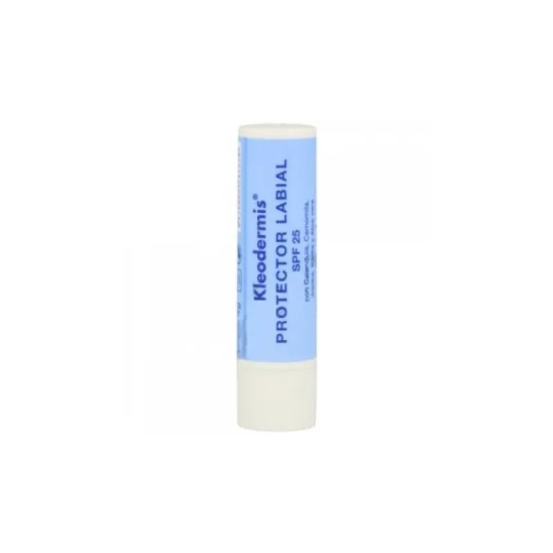 Integralia Kleodermis Protector Labial SPF 50+ 4g