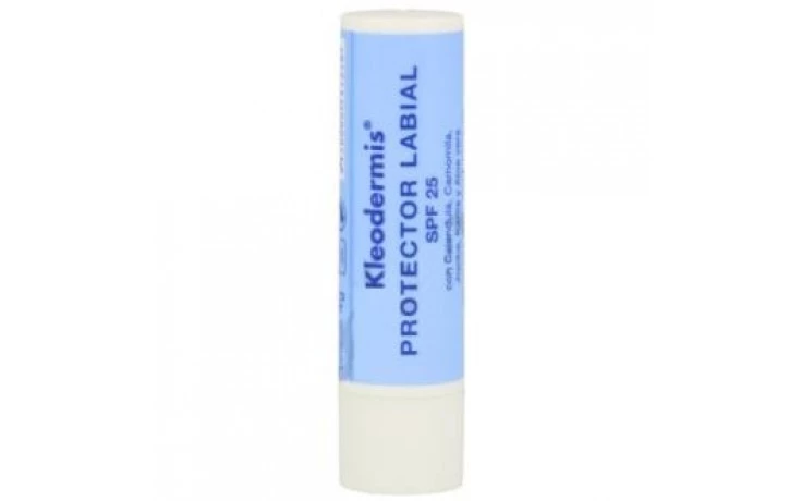 Integralia Kleodermis Protector Labial SPF 50+ 4g