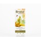 Arama Broxul, 120ml.