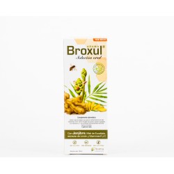 Arama Broxul, 120ml.