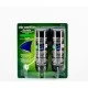 Nicorette Bucomist 1mg/13ml, 2Uds.