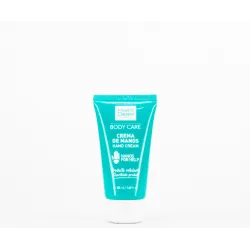 Martiderm Crema de Manos, 50ml.