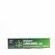 Valdispro Cannabidol Crema, 60ml.