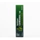 Valdispro Cannabidol Crema, 60ml.