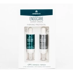 Endocare Expert Drops Firming Protocol, 2x10ml.