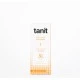 Tanit Filtro Solar Hidratante, 50ml.