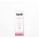 Tanit Fluído Antimanchas, 50ml.