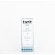 Tanit Plus Crema Especial Despigmentante, 15ml.